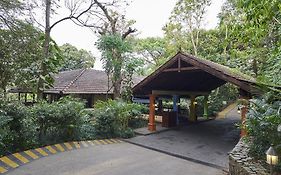 Club Mahindra Madikeri Resort in Coorg
